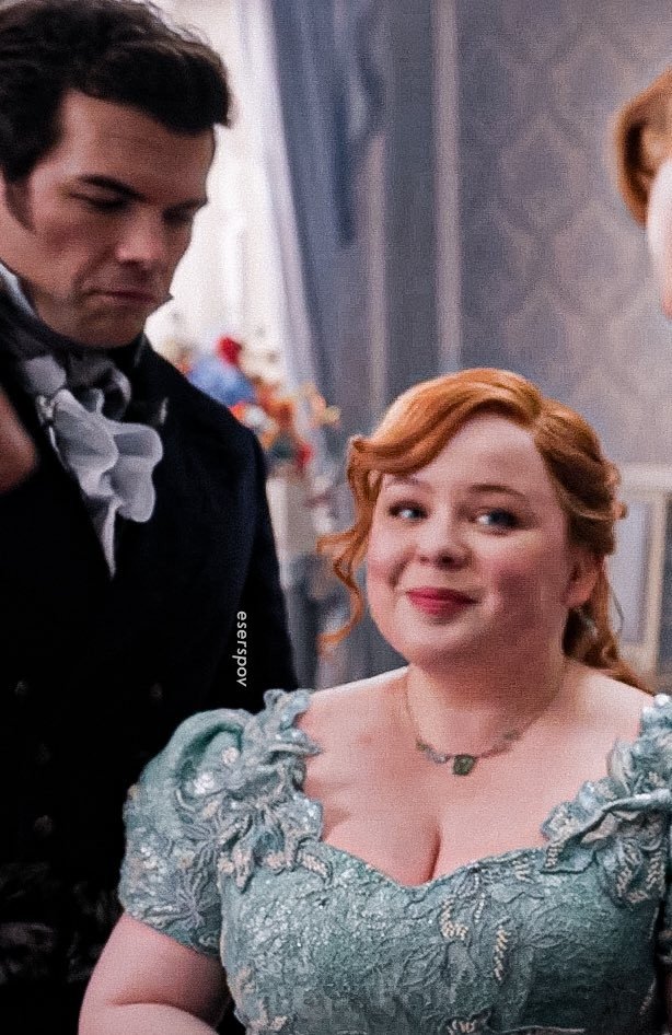 Magui💛💖🥰 tweet media