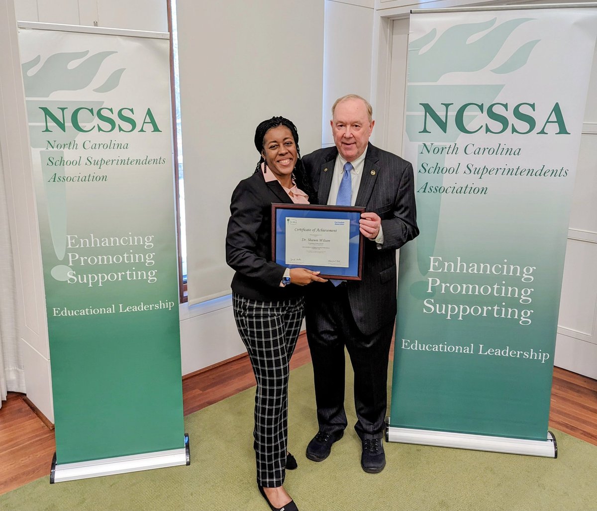 Jack Hoke tweet media