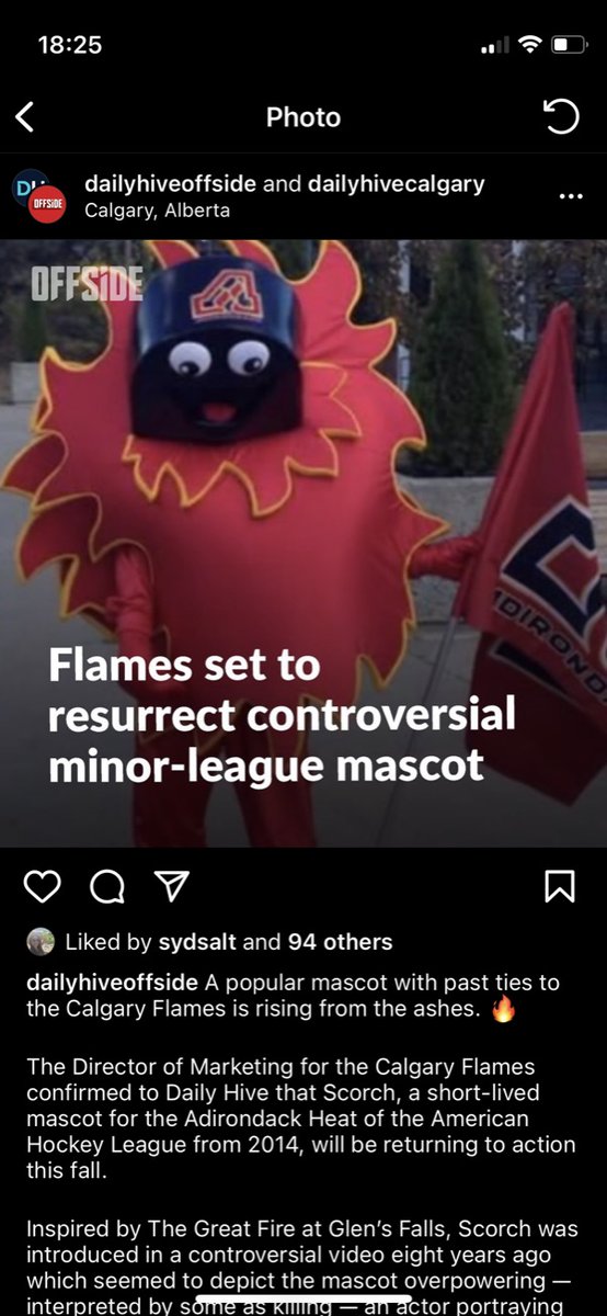 hitthepost tweet media