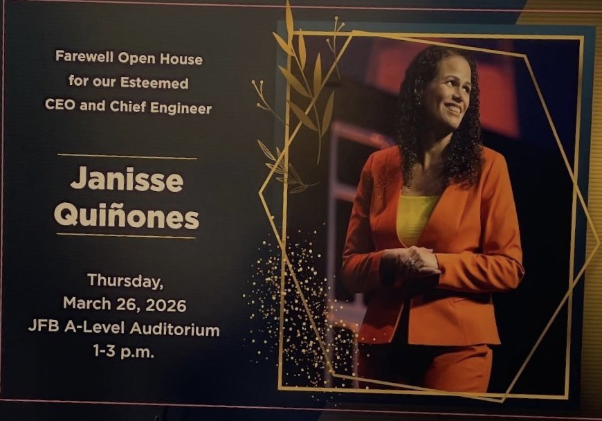 The John Kobylt Show tweet media