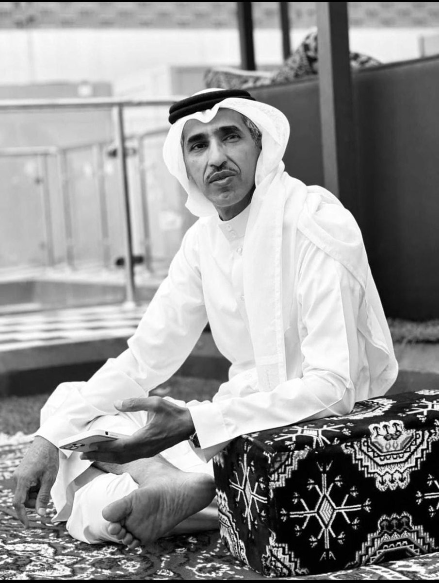 al jarah abdulfatah tweet media