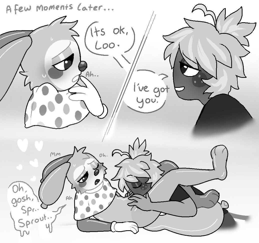 kinkster | 🔞 tweet media