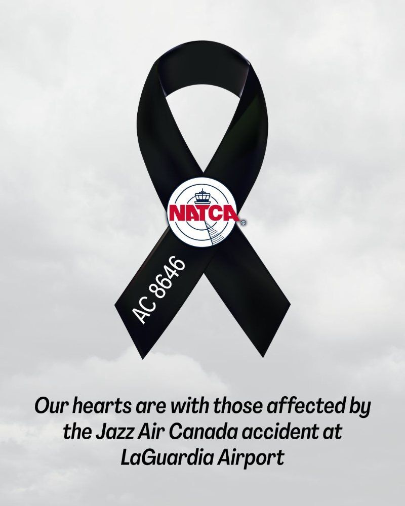 USCA CONTROLADORES🎧 tweet media