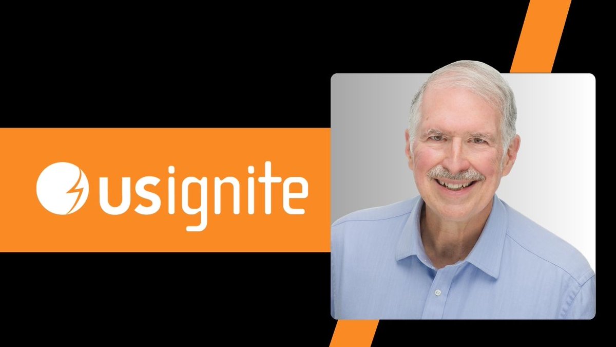 US_Ignite tweet picture