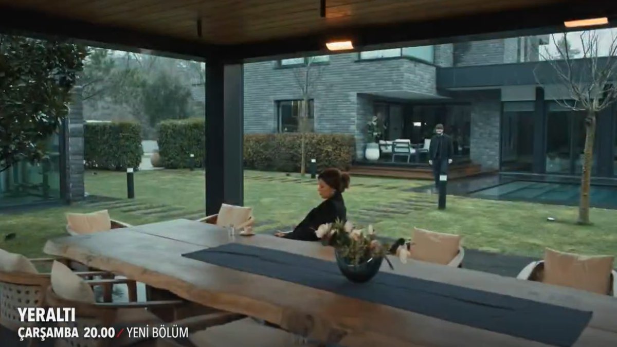 𝐒𝐨𝐧𝐚ꨄ tweet media