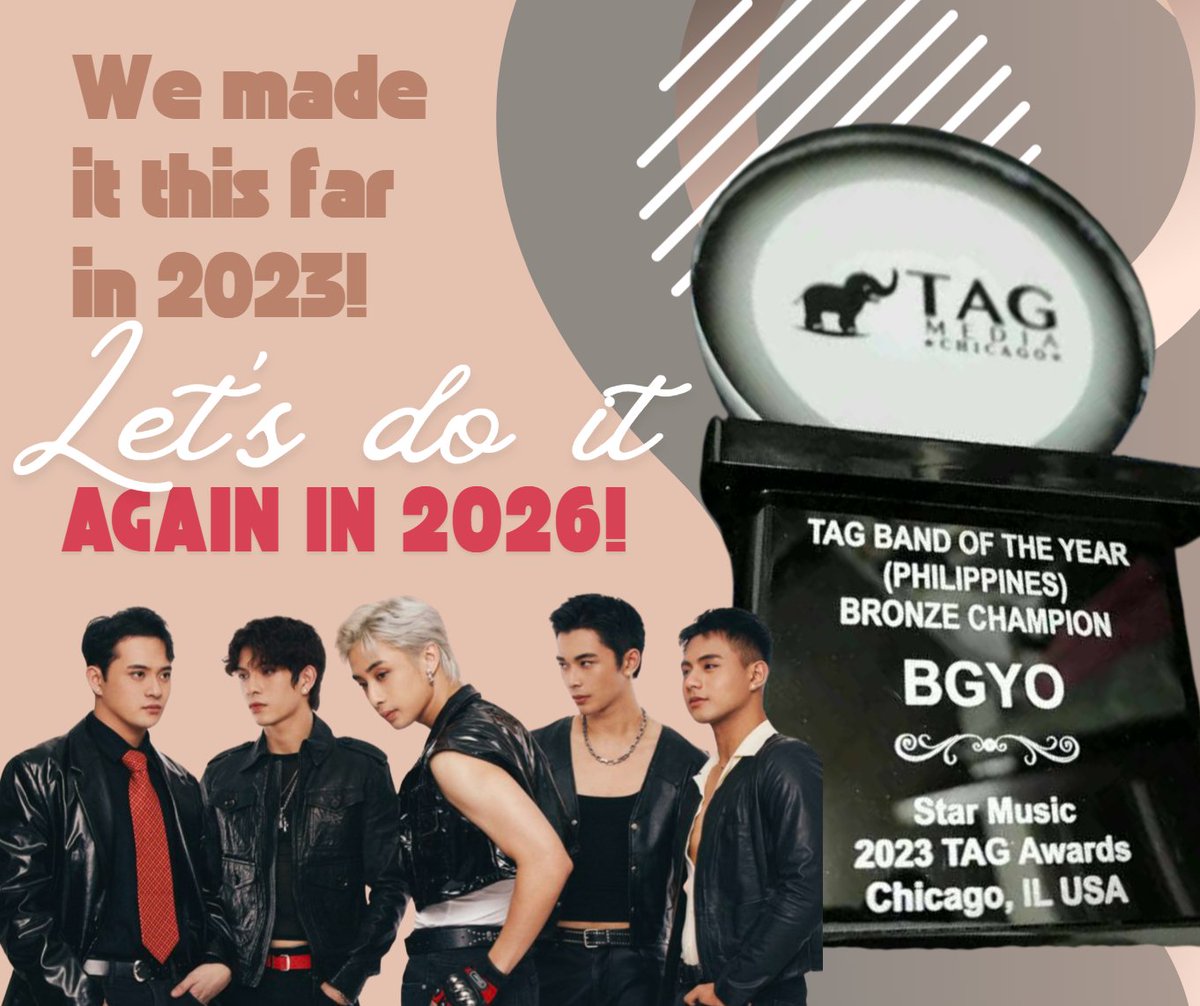 ♠️ BVS 🌿🏆🎶 ♠️ tweet media