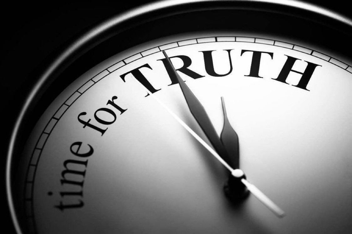 Eric trump vc tweet media