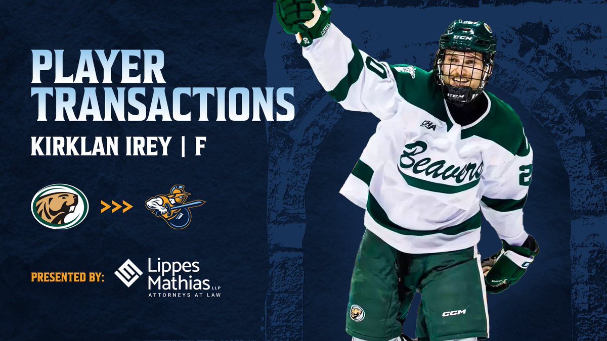 Atlanta Gladiators tweet media