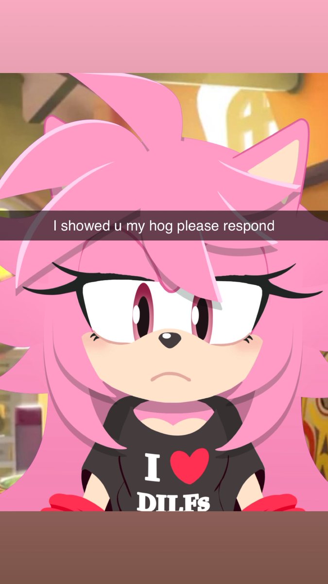 emz 😼🍓 tweet media