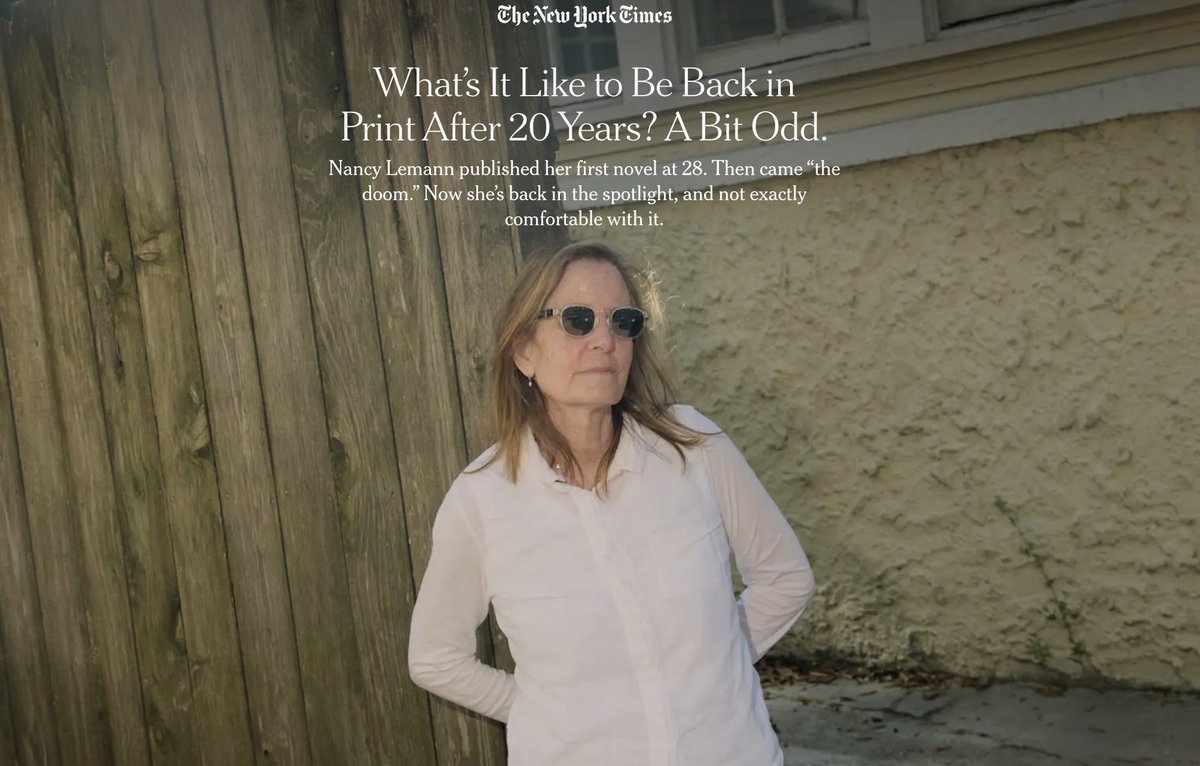 Marie Solis tweet media