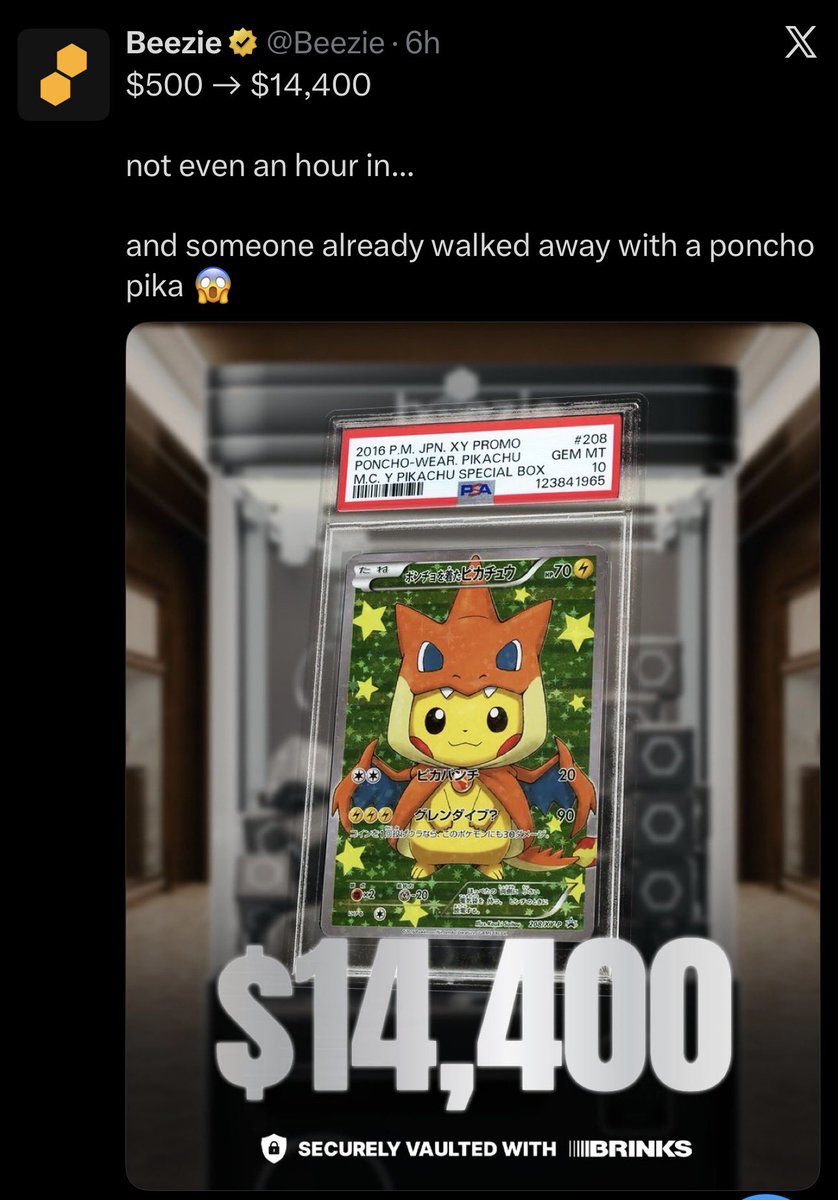 Simon Dedic tweet media