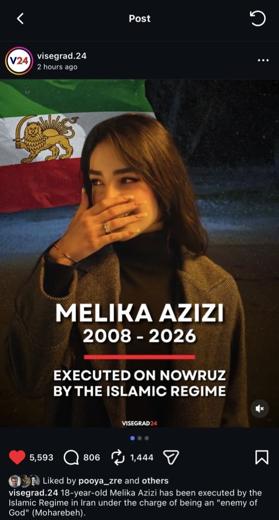 بهادر tweet media