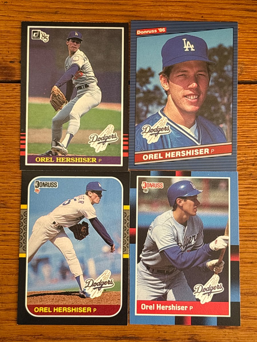 RetroCardSnaps tweet media