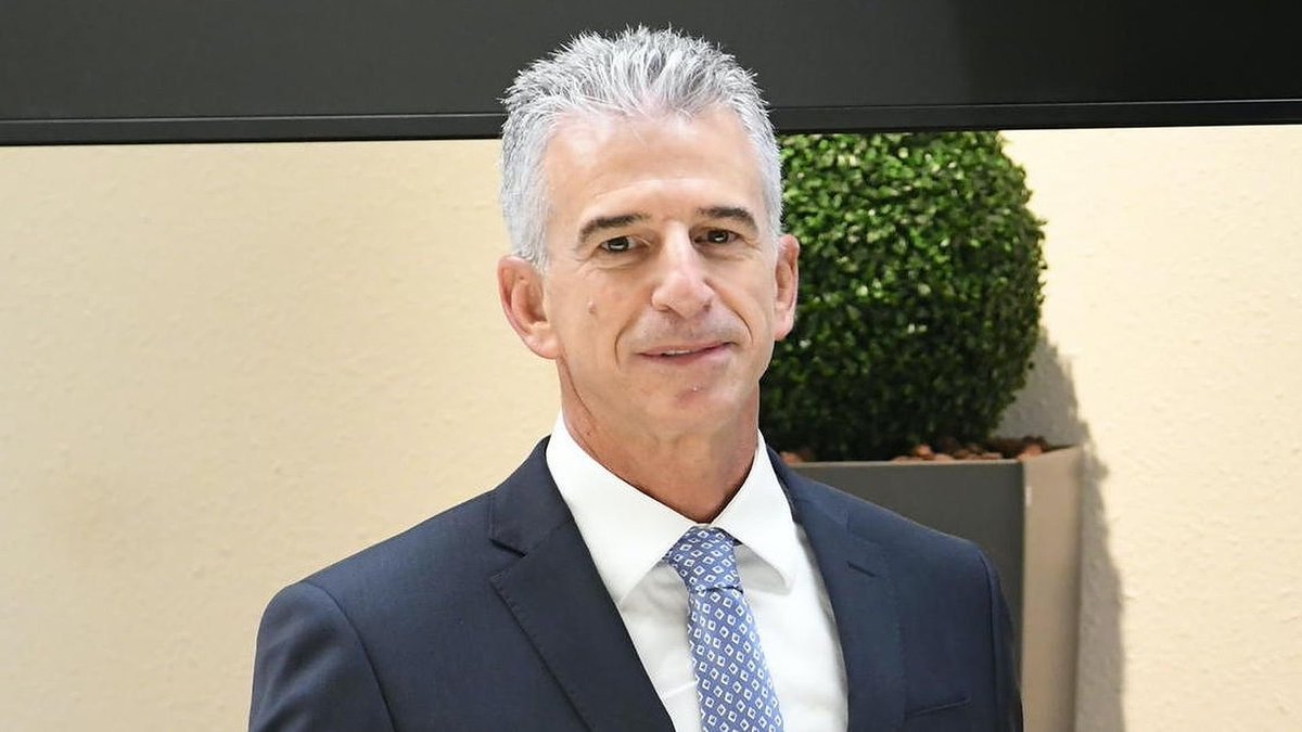 Open Source Intel tweet media