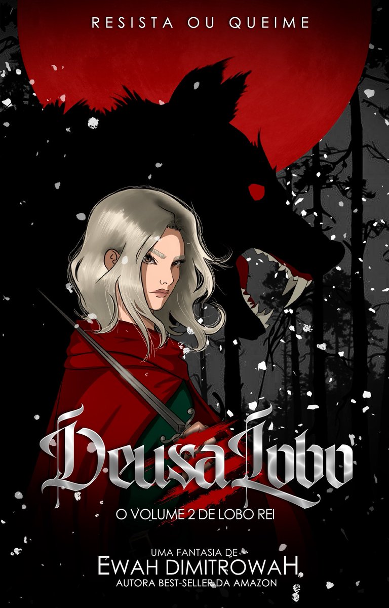 fabi ✠ 📖 tweet media