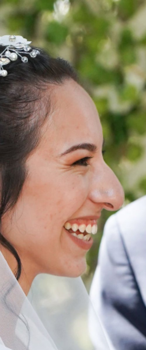 The Shepherd of Fire tweet media