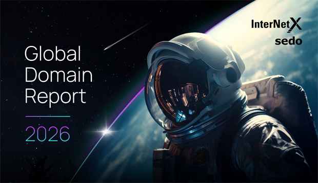 DN Journal tweet media