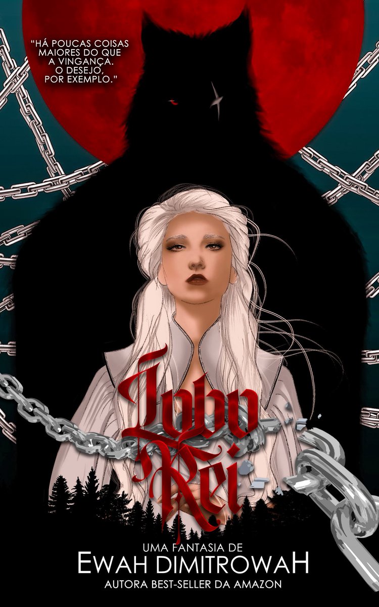 fabi ✠ 📖 tweet media