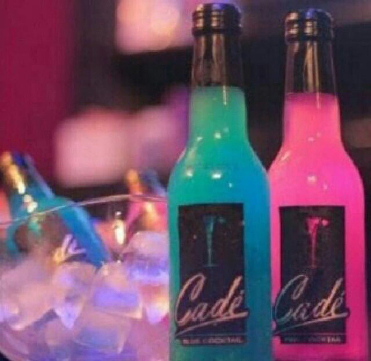 هونتشر | ثريد tweet media