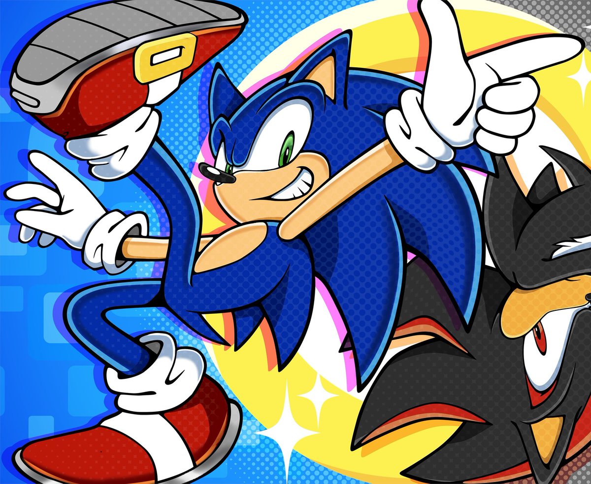 Antony312 (OPEN COMMISSIONS 11/13 💫) tweet media