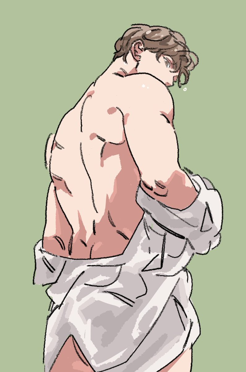 김멍개 tweet media