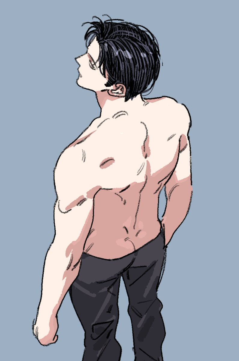 김멍개 tweet media