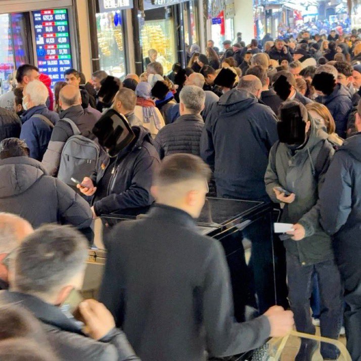 Fatih Özdeş tweet media