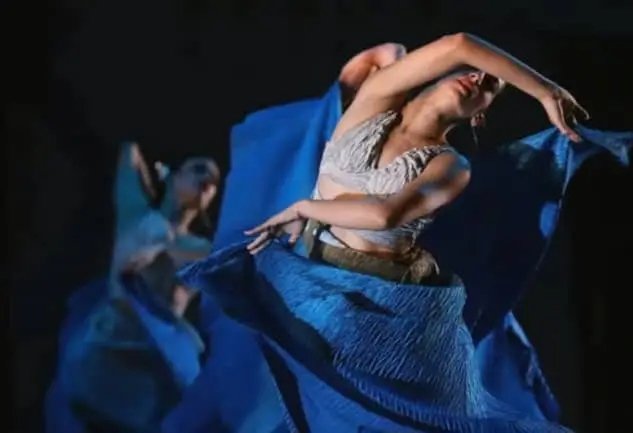 Colina_CTCuba's tweet photo. 💃#CubaEsCultura alas, fuerza y compás, que no se apaga, que no se rinde.

#CubaEstáFirme 
#CubaVencerá https://t.co/wXtg1VIeF8