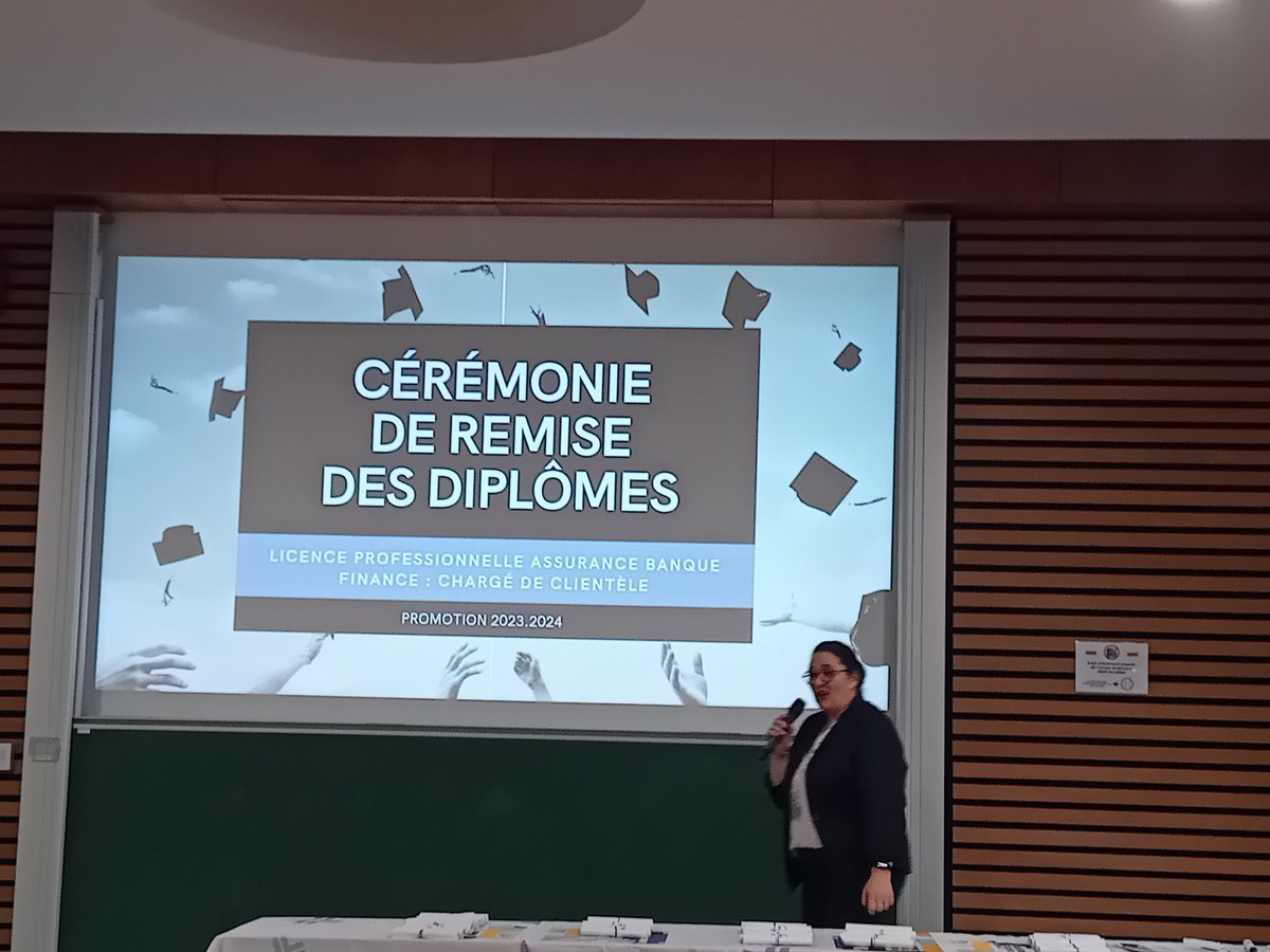 Jérémy FAUREL tweet media