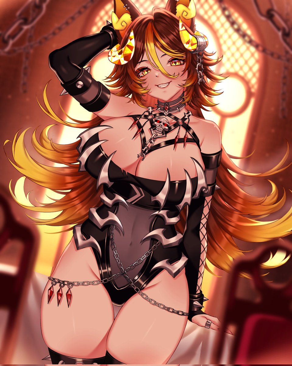 PyrosDragon tweet media