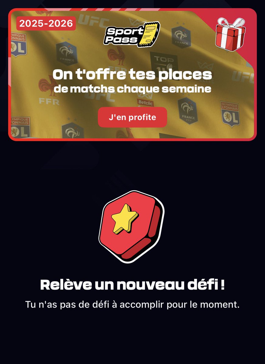 Touparjel tweet media