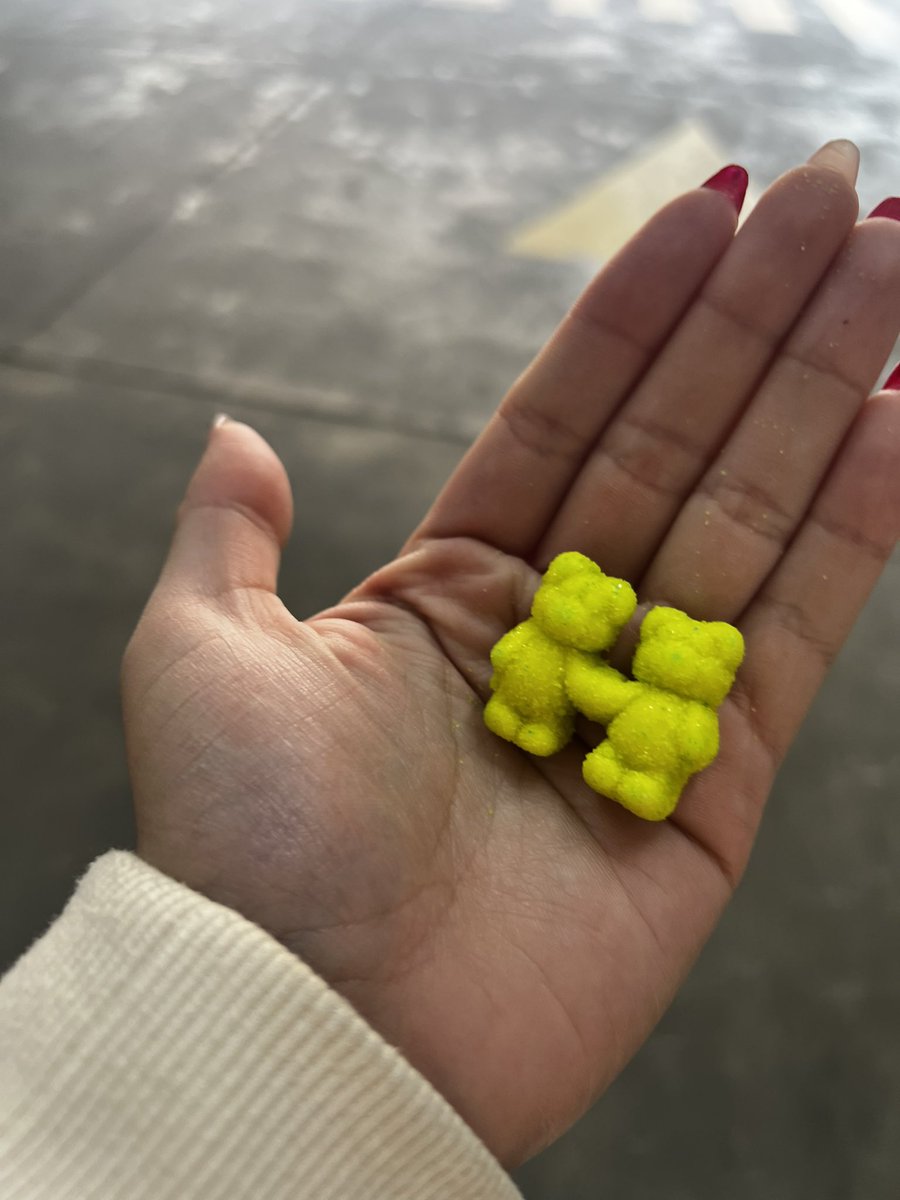 𝒮𝓉ℯ𝒻𝓎💋 tweet media