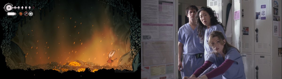 Светлана 🌸 tweet media