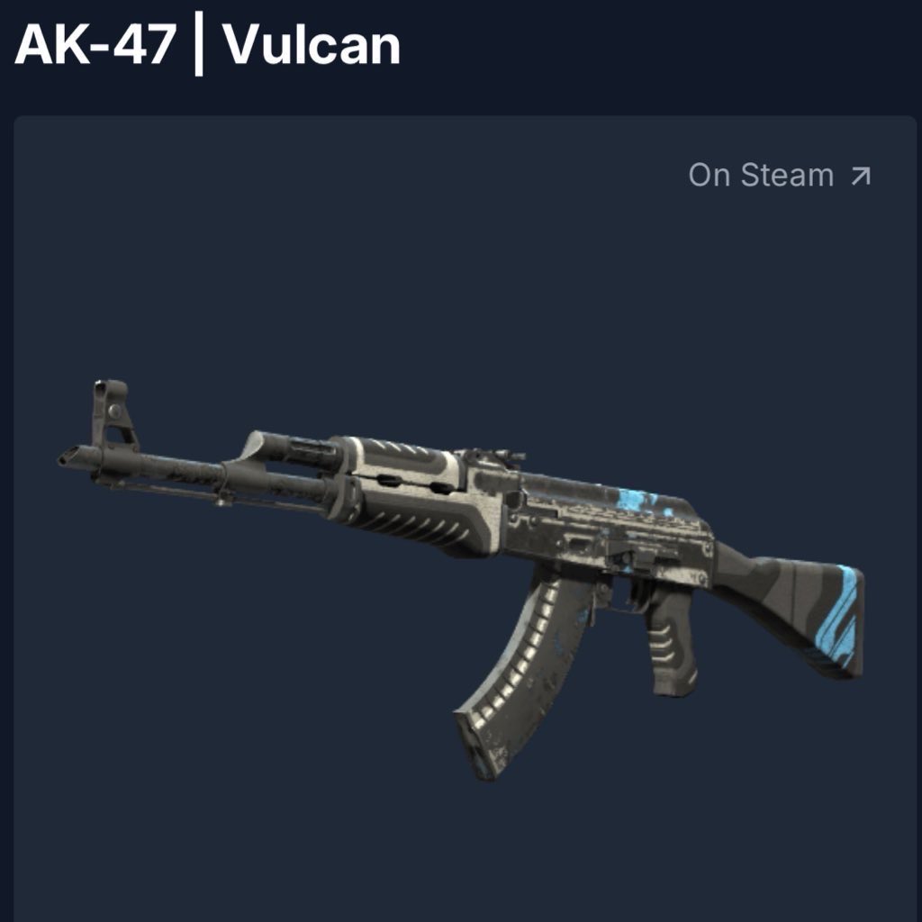 Soda Skins tweet media