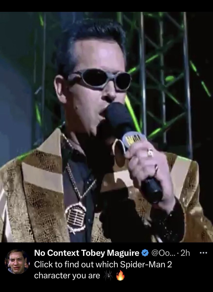 Undead Caesar 📚 tweet media