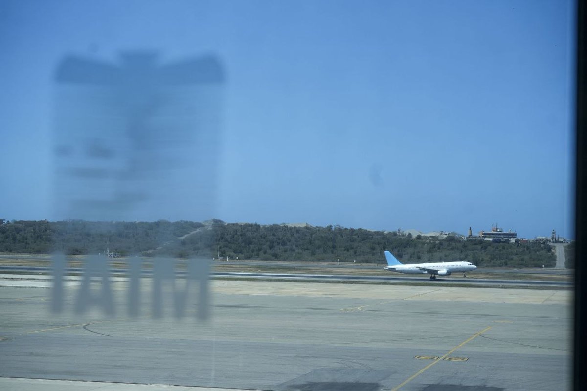 Gran Mision Vuelta a la Patria tweet media