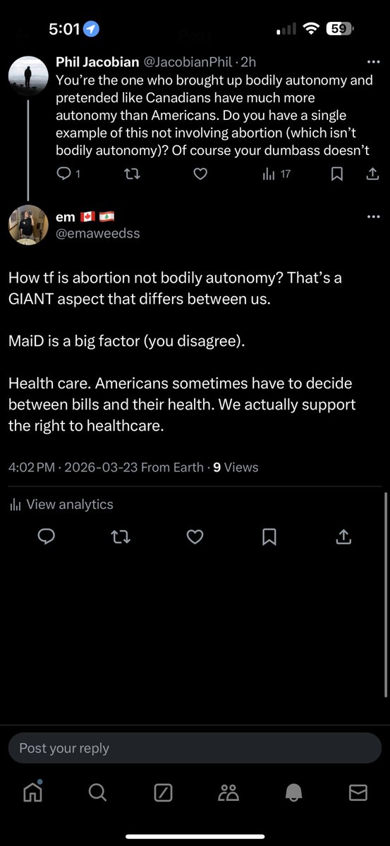 em 🇨🇦🇱🇧 tweet media