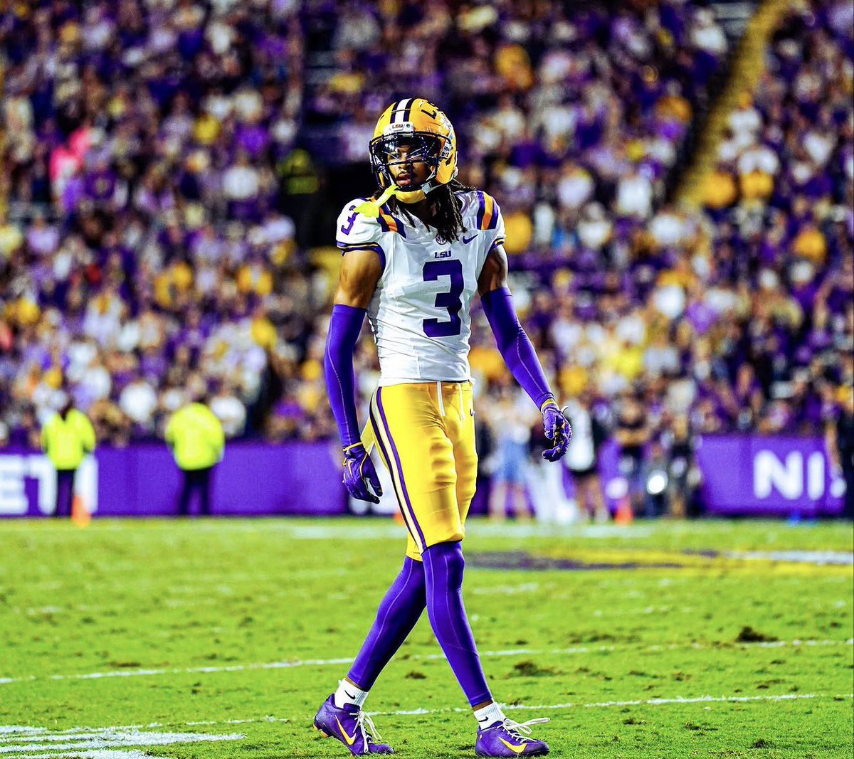 Zack Nagy tweet media