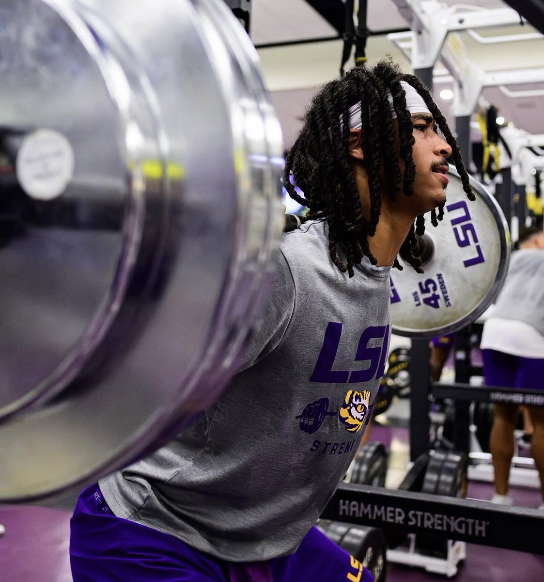 Zack Nagy tweet media