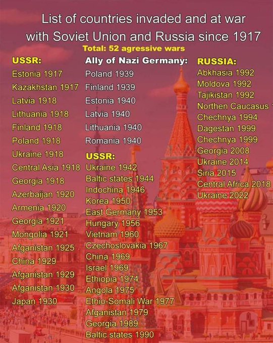 Debunkers des rumeurs/hoax d'extrême droite tweet media