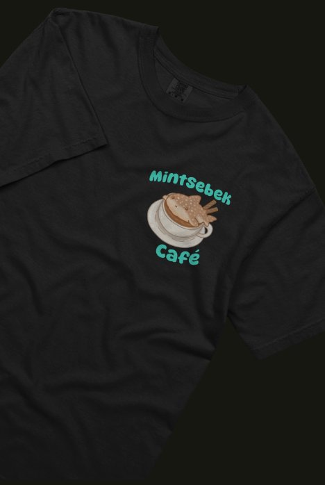 Mint tweet media