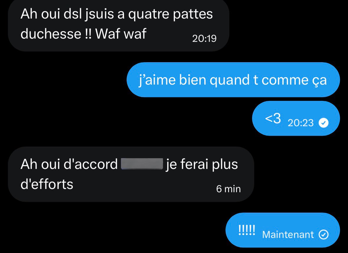 🪷duchesse mc soleil ⋆⁺₊⋆ ☾⋆⁺₊⋆ tweet media