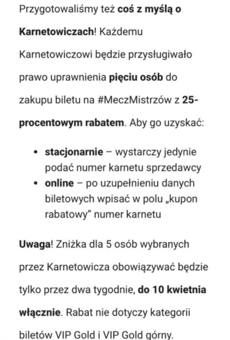 RobenTSW ⚒️ tweet media