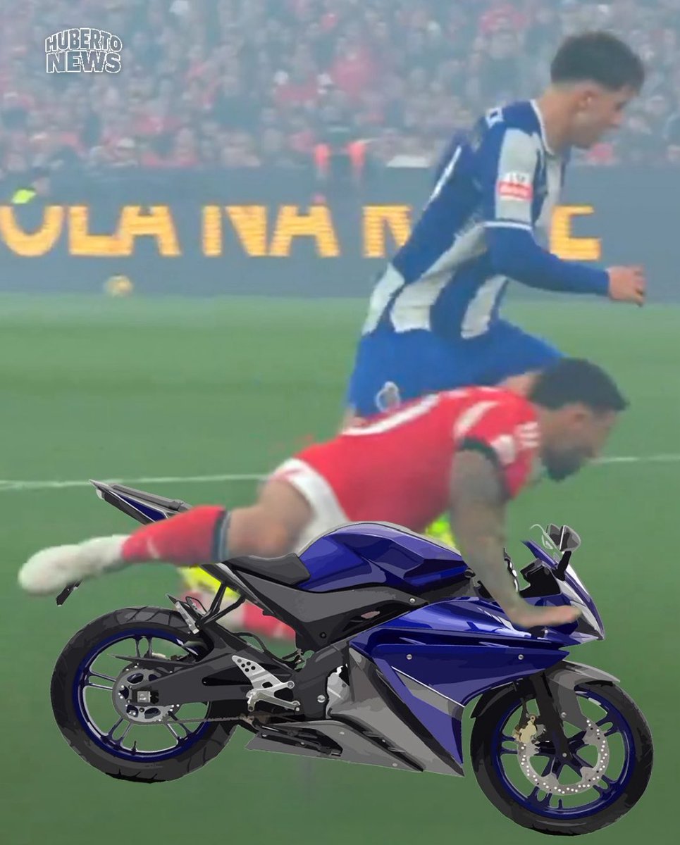 𝙑𝙞𝙩𝙞𝙣𝙞𝙣𝙝𝙤🇵🇹 #VitinhaBallondOr tweet media