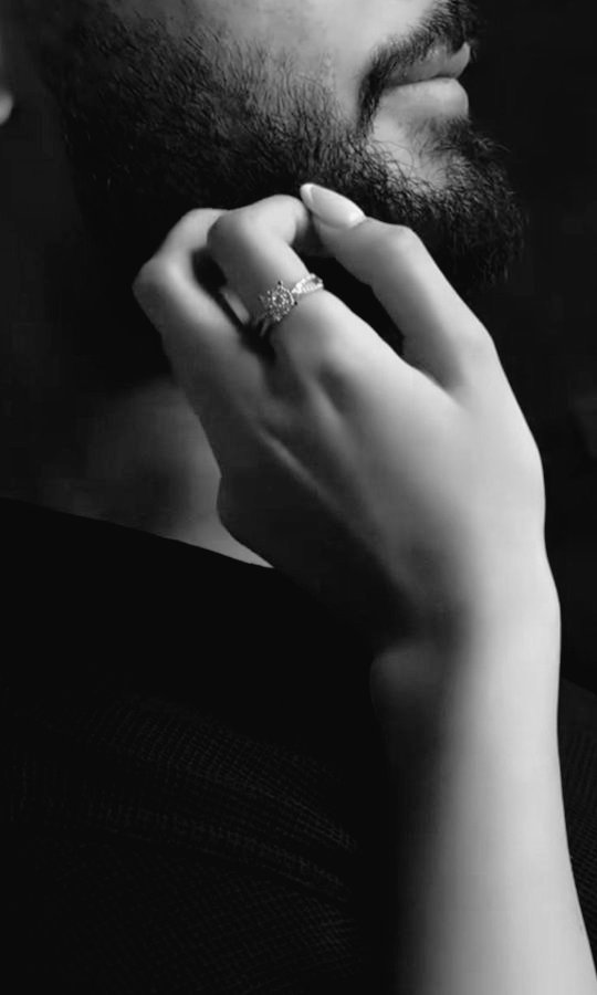 نُــور ❥ tweet media