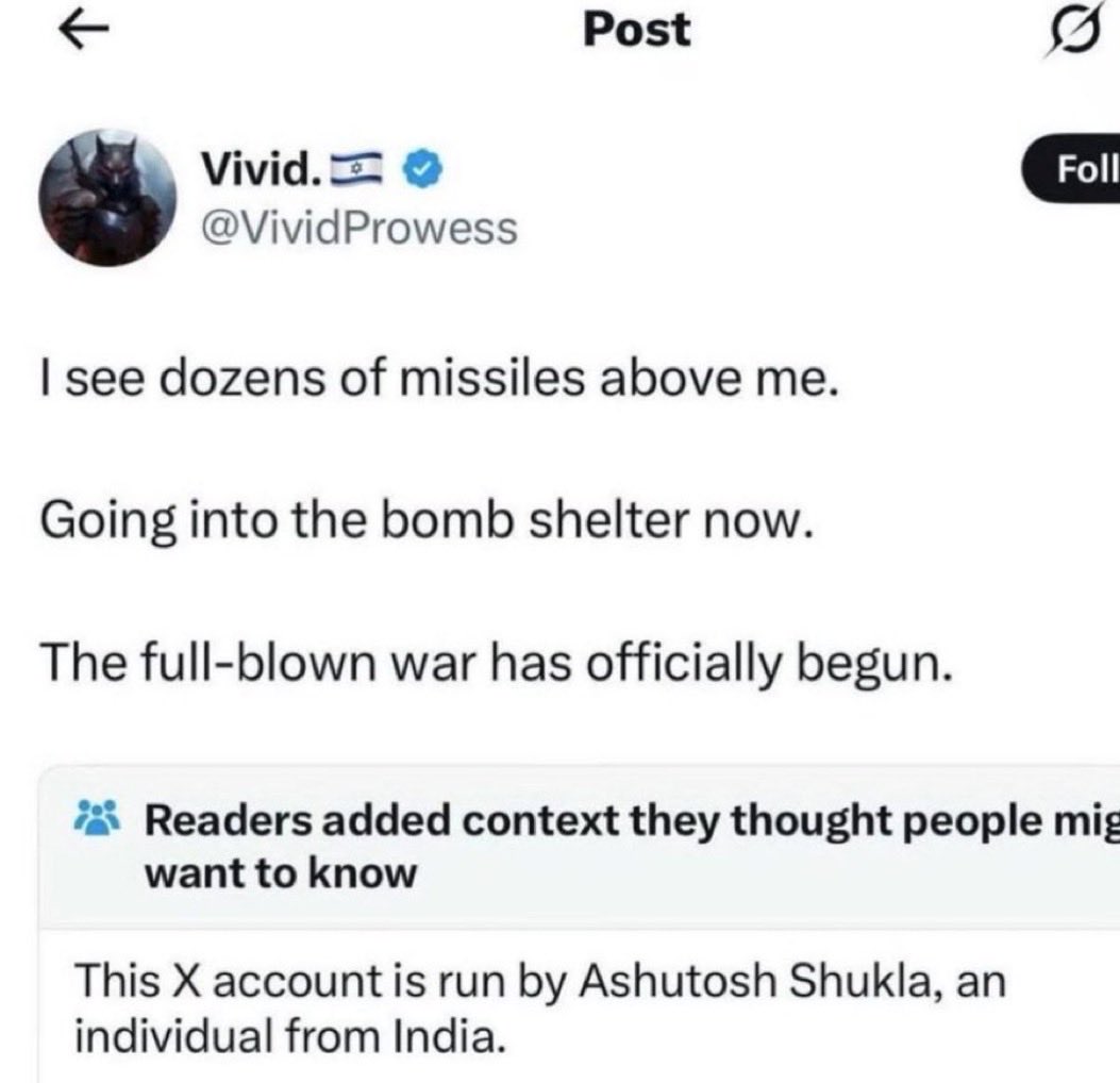 Osama Siddique tweet media