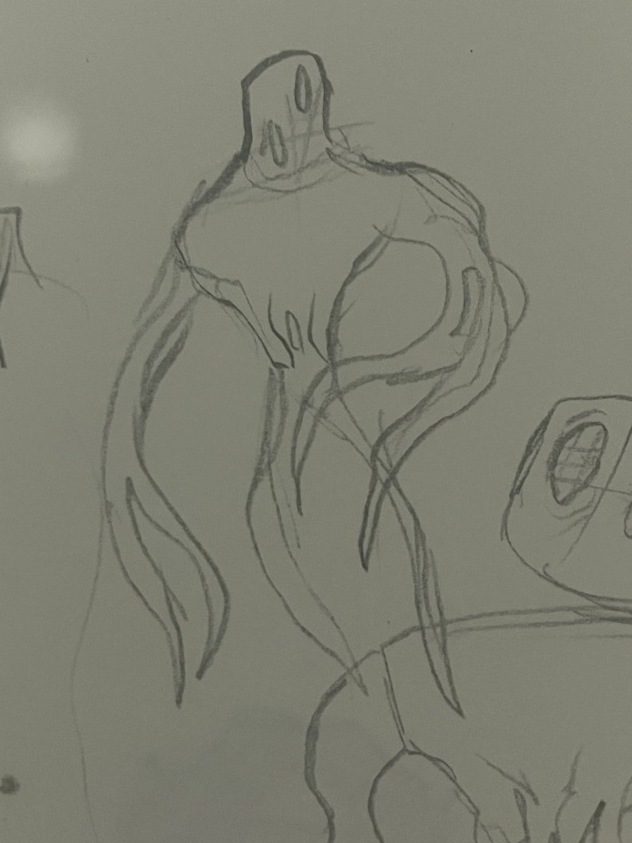 Caramiliaz tweet media