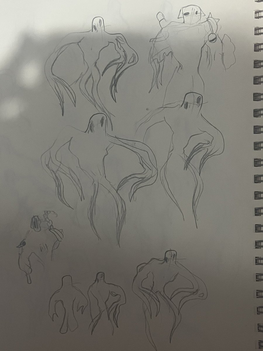 Caramiliaz tweet media