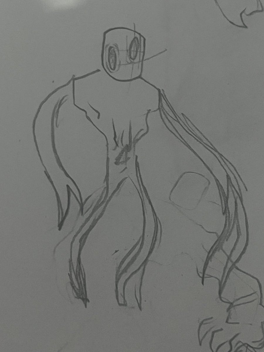 Caramiliaz tweet media