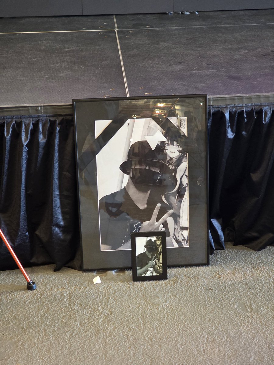 Jumpy ☄️💭👻✨️☁️😇 🔜 Drawn2Dawn 🎨🌞 tweet media